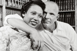 mildred_jeter_and_richard_loving